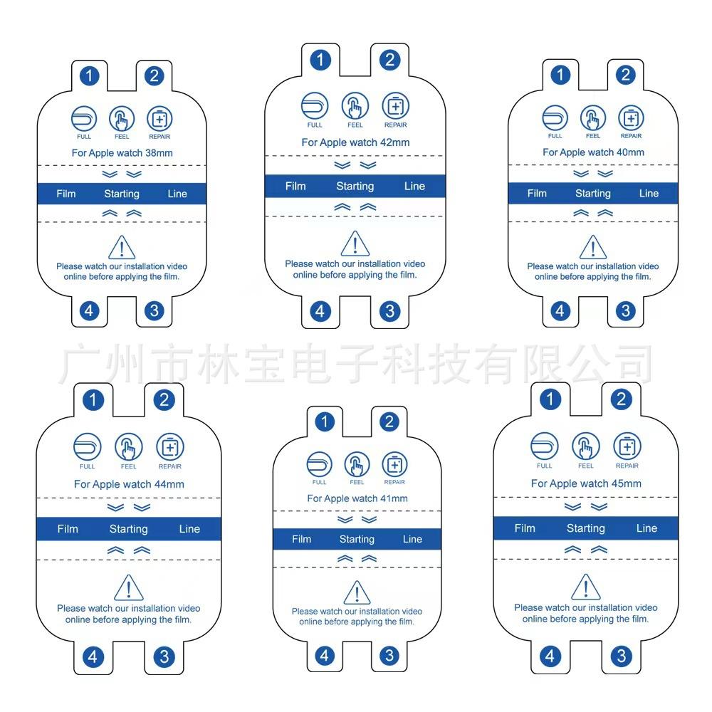 微信图片_20220419094930.jpg