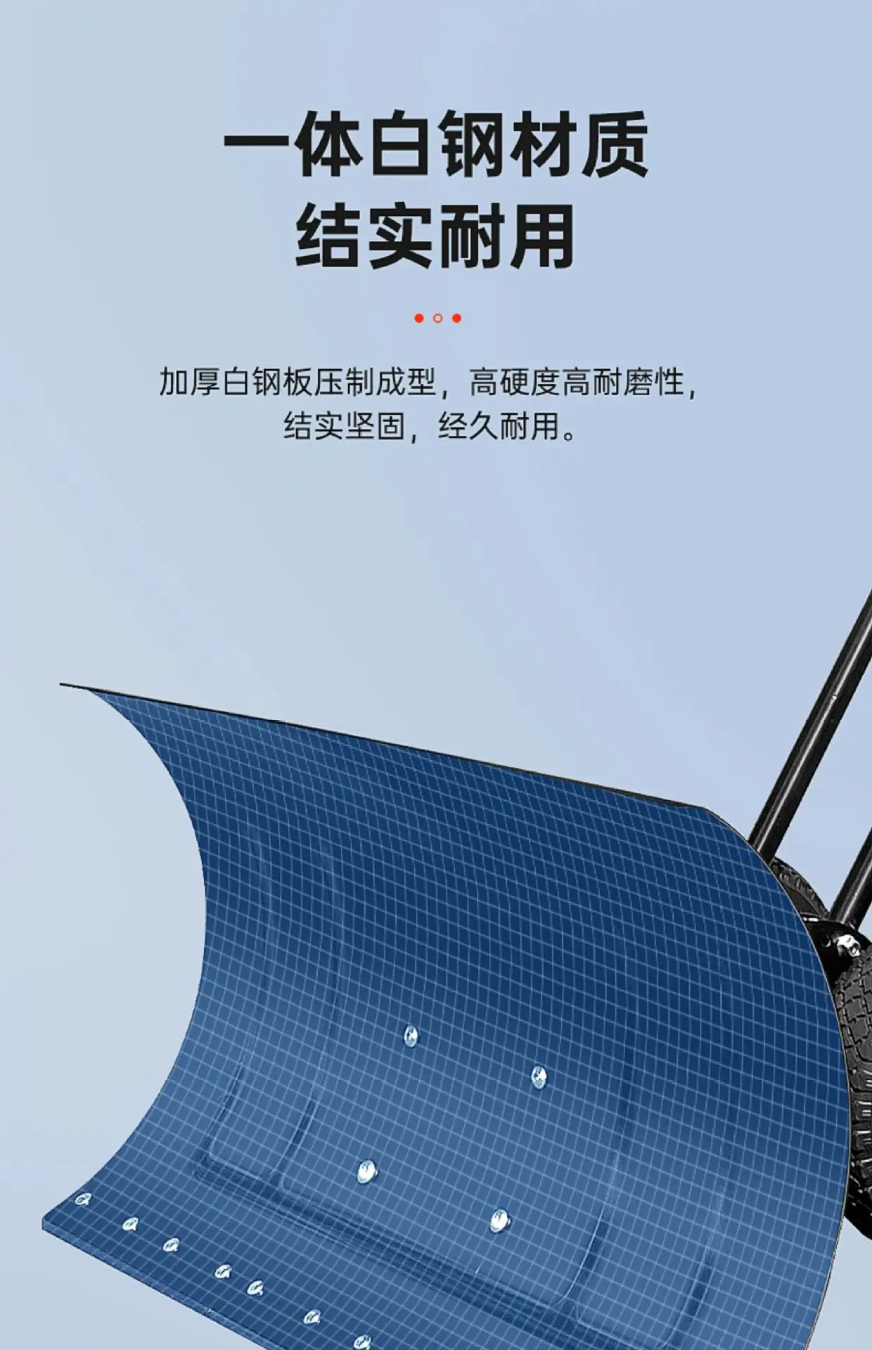 微信图片_20241024143623