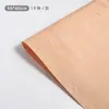 Papel Floral Rayado, Papel de Panal, Papel de Malla Resistente al Desgarro, Materiales de Arte Floral, Materiales Populares para Empaque de Flores de Ramo al por Mayor