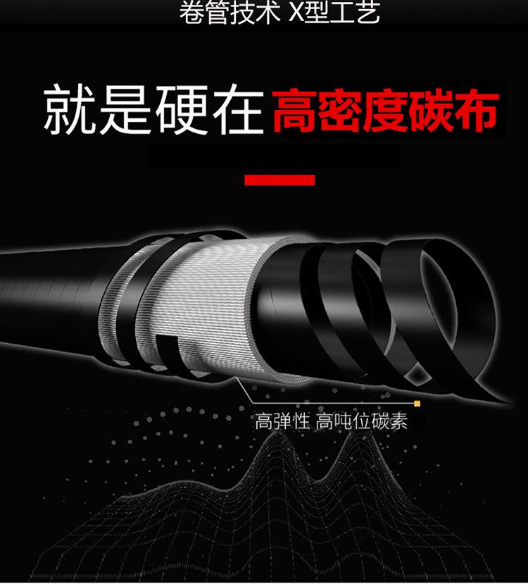 细节_06.jpg