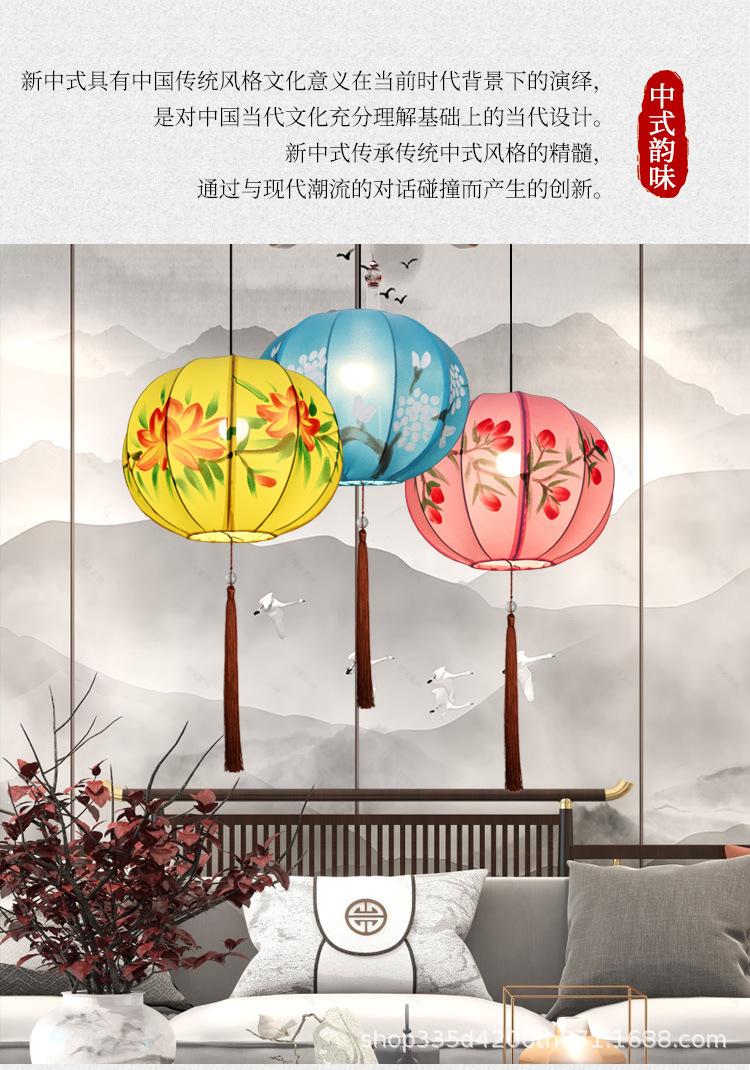 详情页3.jpg?x-oss-process=image/format,png