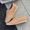 Botas de Lluvia de Boca Baja para Mujer al Aire Libre Nuevas Casuales Estilo Japonés Moda Ropa de Abrigo Botas de Lluvia Cortas Antideslizantes Ligeras Zapatos de Agua Cubrezapatos