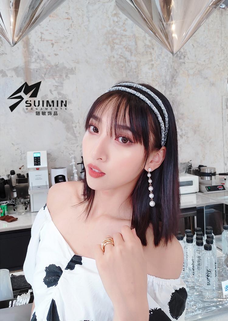IMG_20190807_163327_496_副本_副本.