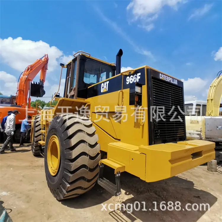 loader 966f2 (11)