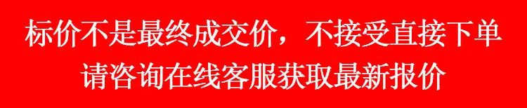 未标题-1 拷贝