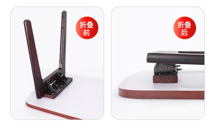 商品详情图片_10