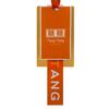 Conjunto de Etiquetas Penduradas Coloridas de Etiquetas Penduradas Universais para Cartões Pequenos Personalizados Femininos Design Etiquetas Espessadas Fabricante Atacado