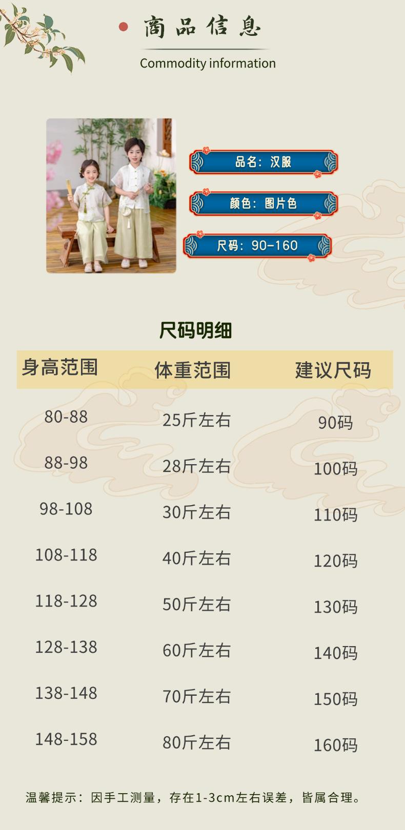 1.5.jpg