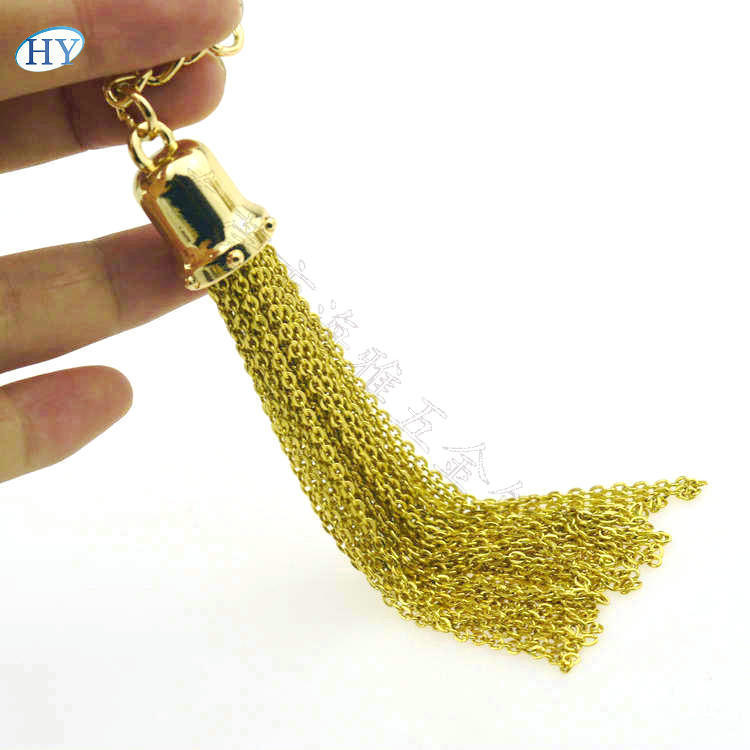 海雅五金饰品33