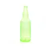 Pelota de Tenis de Goma TPR Flotante, Resistente a Mordidas, Limpia Dientes, que Hace Sonido para Mascotas, Forma de Botella de Vino, para Perros Grandes y Pequeños, Venta al por Mayor