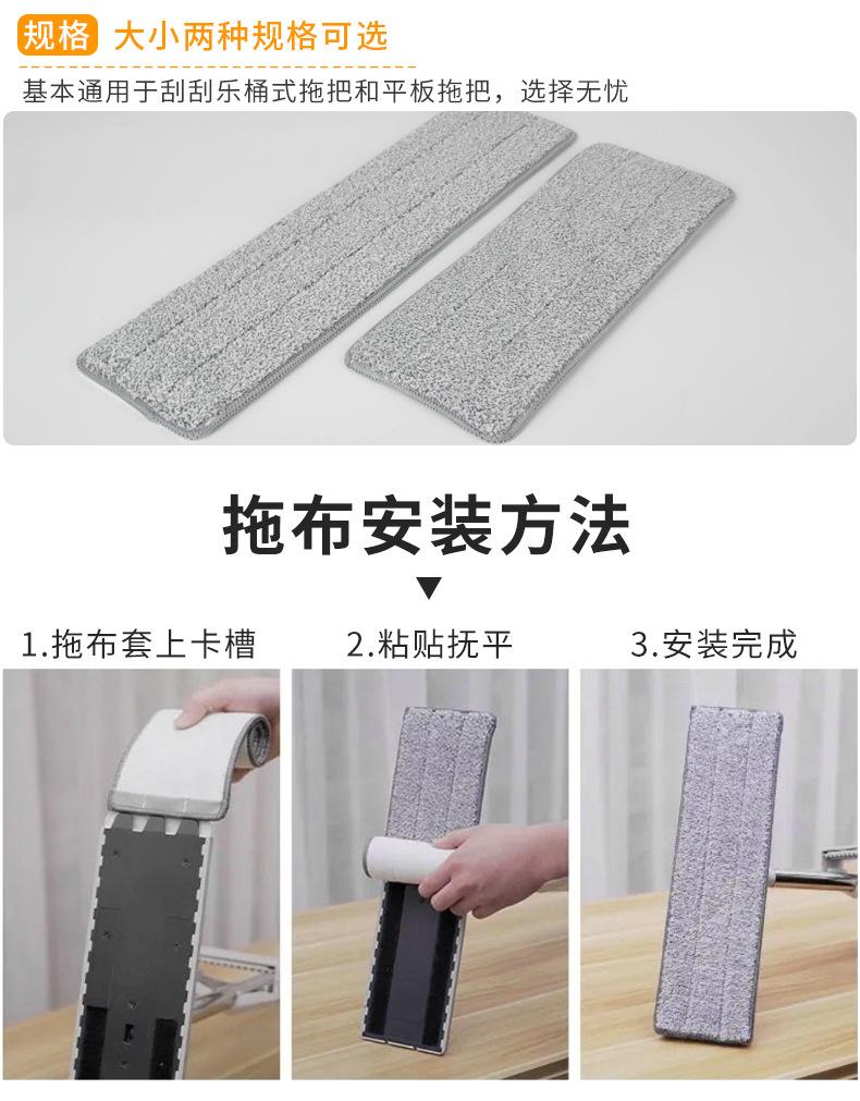 详情_16.jpg