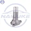 13049-EB300 13049EB300 Carcaça do Termostato aplicável a Nissan NAVARA D40T 2007-2013