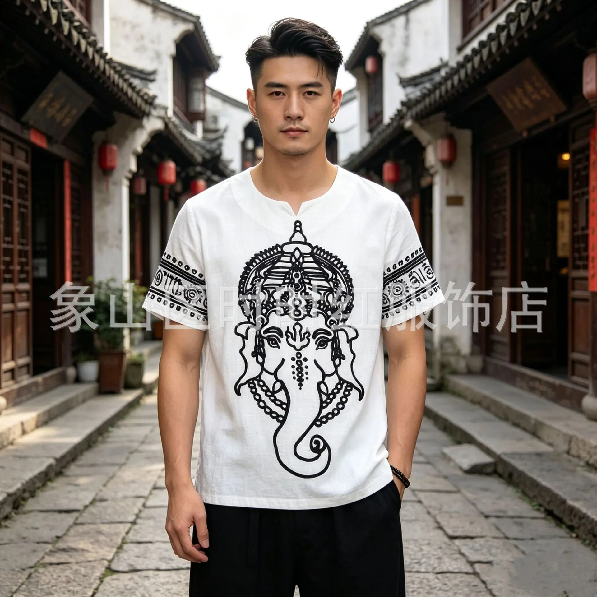 微信图片_20260703141944_490_3