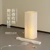 Dieciocho vitrinas de cilindro de papel, estanterías, expositores de iluminación, stands de exhibición para centros comerciales y expositores para artículos