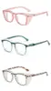 Venta Caliente 2026 Gafas a Prueba de Viento, Arena, Polvo, Salpicaduras de Soldadura, Equitación, Impermeables, Bloqueo de Luz Azul para Pimiento, Cebolla