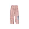 Wuli Bu Yi [Processamento Personalizado] Leggings com Estampa de Desenho Animado para Meninas Primavera e Outono Calças Casuais Fofas Tendência