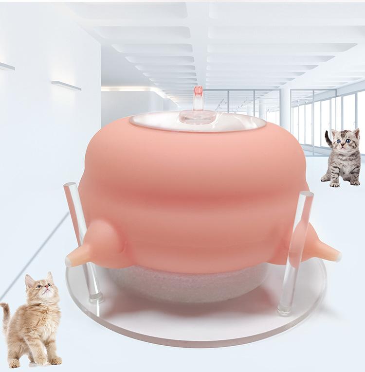 d-_我的文档_桌面_四个嘴粉色带固定座详情页_13