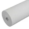 Tela de Poliéster Recubrimiento Impermeable de Poliuretano Fibra de Poliéster Especial Tela No Tejida Antirroturas Techo de Casa de Acero Color Grietas