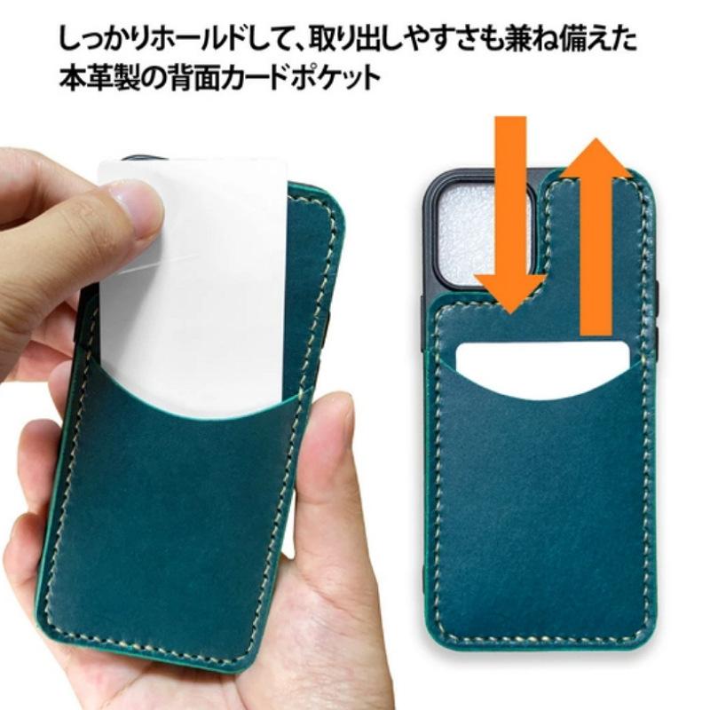 Image 12.png