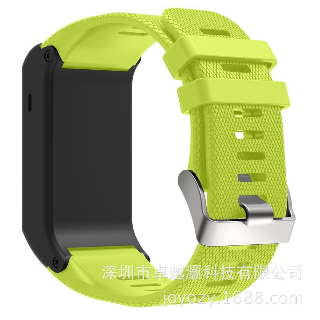 61WC24CFYXL._SL1046_