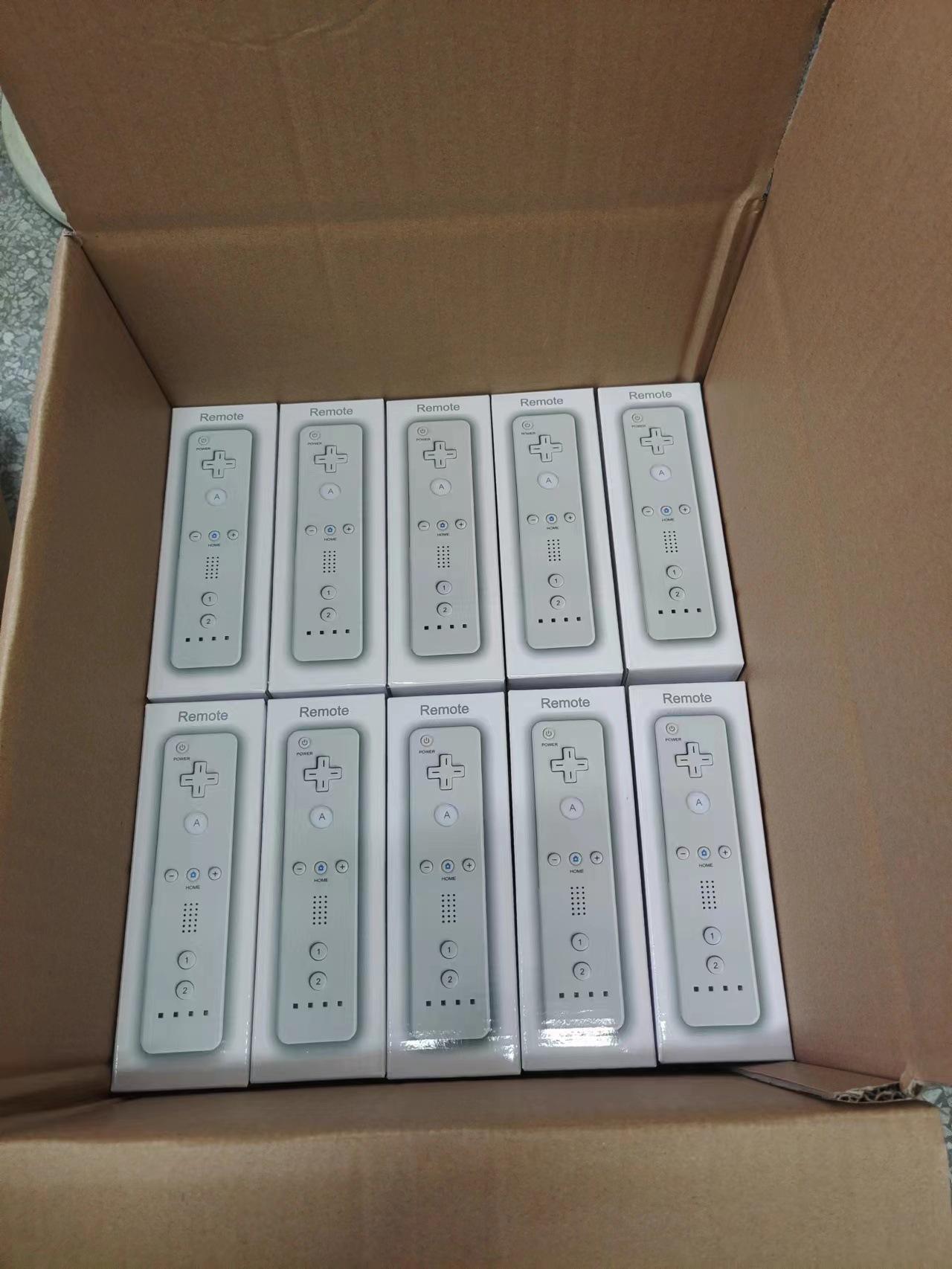 微信图片_20240215175426