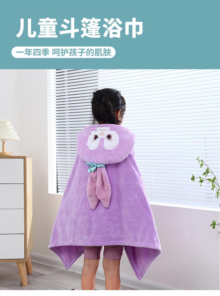 极点_01.jpg