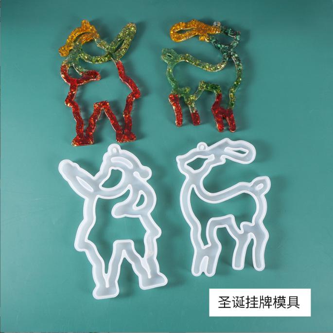 系列302