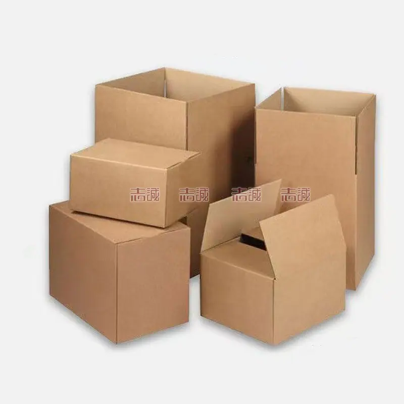 DA7F5BC924865A93DCA1FB63E8BA77