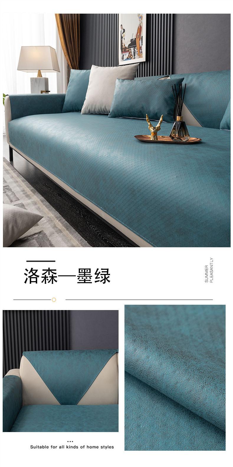 详情11.jpg