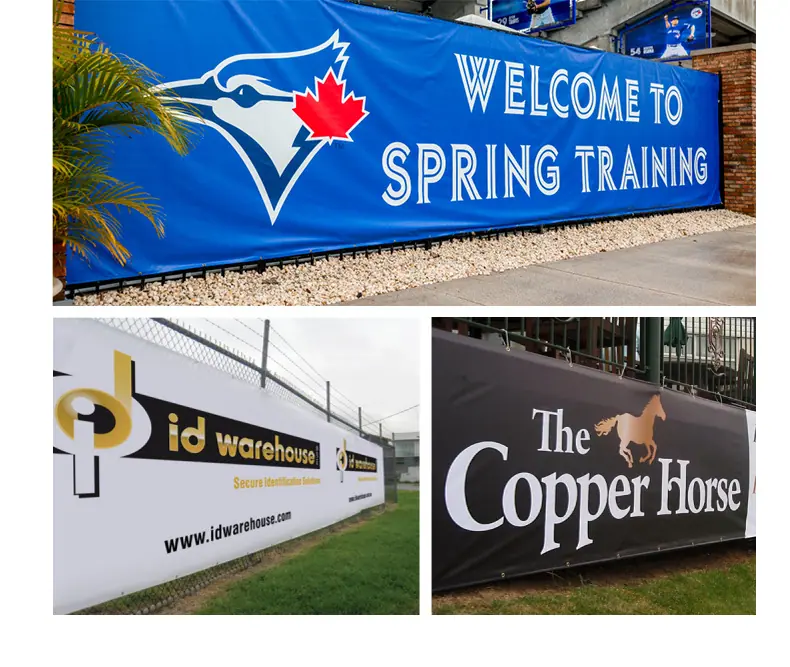Vinyl banner.jpg