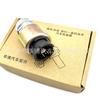 Adequado para Zhongyi Hafei opinião pública cinco Ling carro pequeno Jia Bao sensor do odômetro sensor de código sensor de velocidade