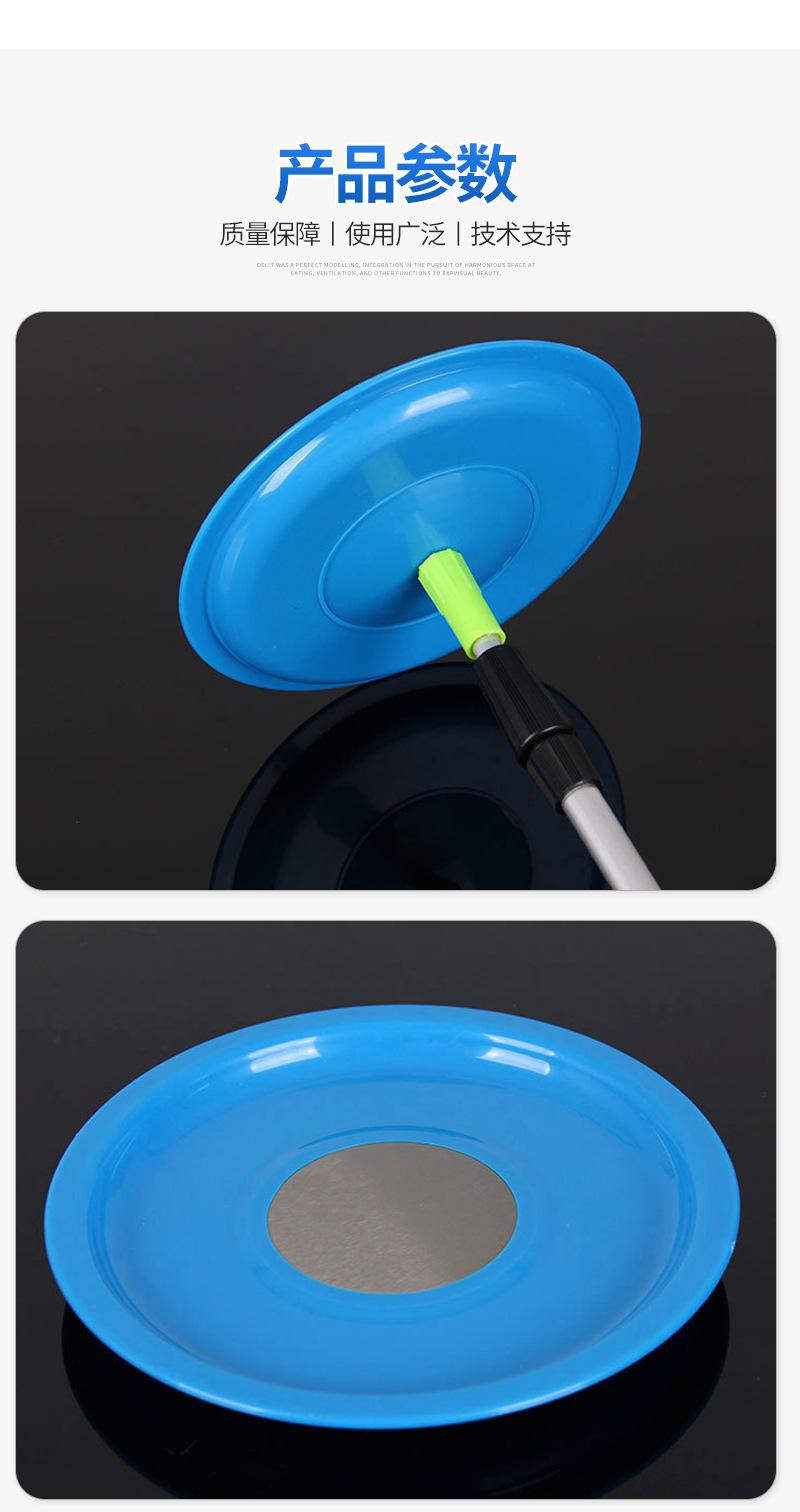 保定白沟新城博源渔具厂--冬冬--定制模板_11