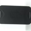 Venta al por mayor en stock: Cargador Inalámbrico para Coche, Cubierta Específica para el Tablero del Coche, Unidad Principal Específica para el Coche, Cubiertas Superiores e Inferiores Específicas para el Cargador Inalámbrico del Coche