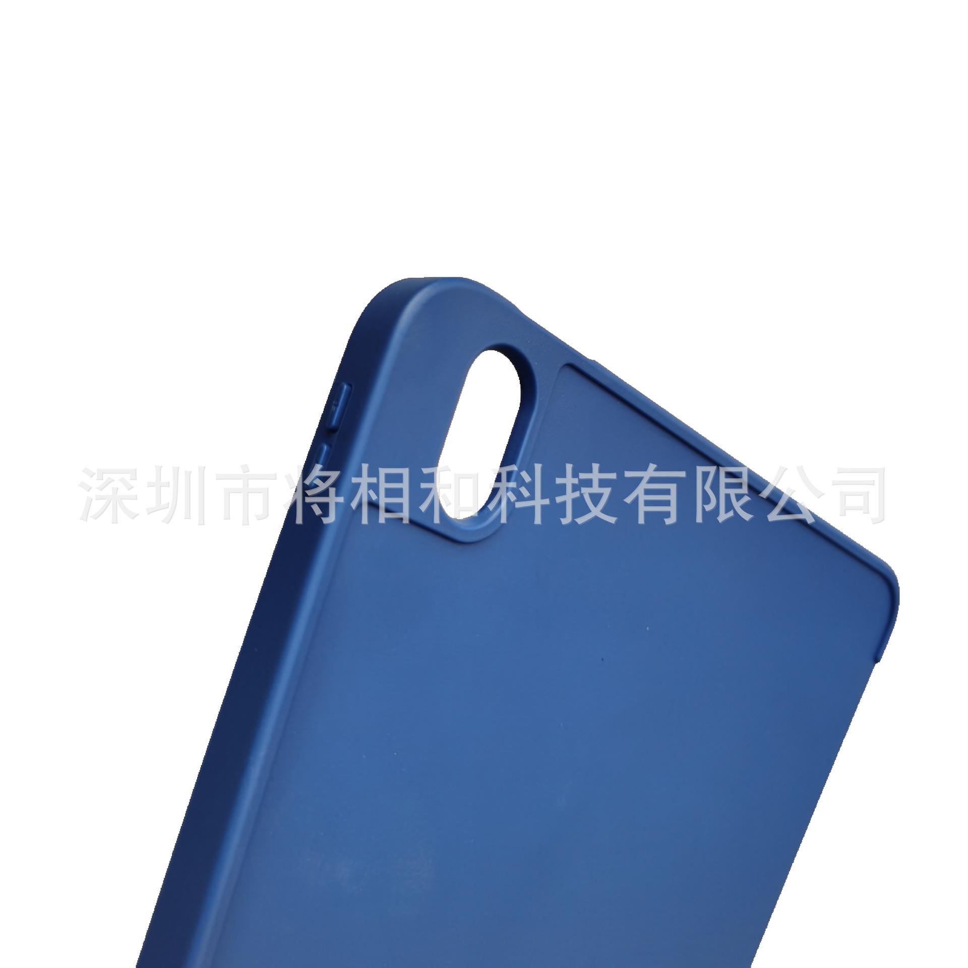 2022款ipad 10代10.9寸背贴右笔槽精孔 (27)