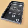 Adequado para Cárter de Óleo de Transmissão 10R60 Ford Lincoln Lp5Z7A194B Lp5P7A194A
