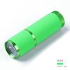 Explosiones transfronterizas mini pequeño juego de lámpara de uñas lámpara de uñas máquina de fototerapia lámpara tostadora traje de uñas lámpara UV UV