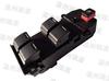 Interruptor de elevalunas eléctrico directo de fábrica interruptor de elevalunas 35750-tmo-f01 GM2/3