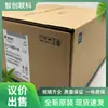 Ryh202F5-Vv2-Zc1 Amplificador Servomotor Inversor Fuji Marca Nueva Original en Stock Envío Gratis Negociación