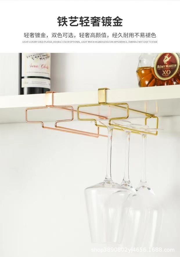 ed7207333a2964302f07066fbbe6e0