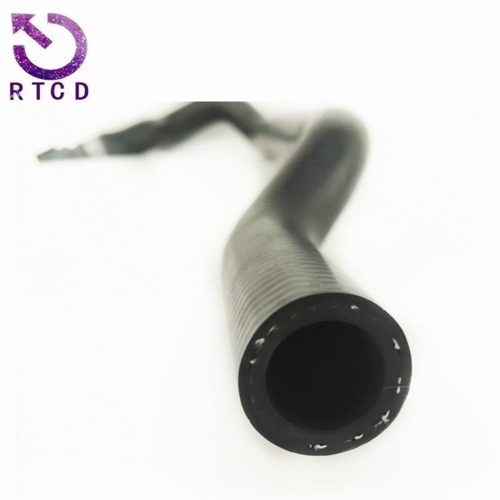 64219226749水箱散热器软管5