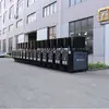 Resfriador de Óleo para Temperatura de Molde, Fabricante Industrial de Máquinas de Temperatura de Molde, Fornecimento o Ano Todo a Preços Baixos, Garantia de Qualidade