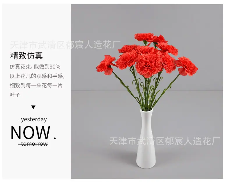 详情_08.jpg