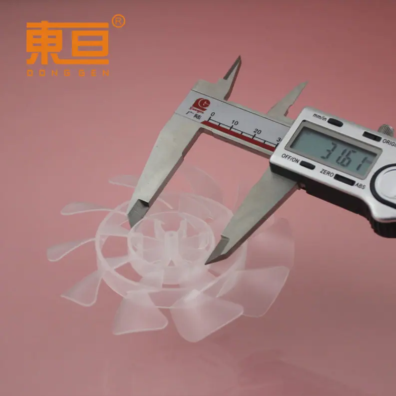 Φ9010Y8Y2A明9.png