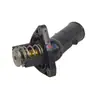 Adecuado para el termostato del Toyota FJ Cruiser y Prado