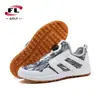 Fornecimento Direto da Fábrica Impermeável Respirável Sapatos de Golfe Estilo Casual Unissex Travas Fixas Respirável Caddy Unissex