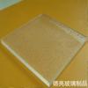 Vidrio Esmerilado Textura Tela Ultra Blanca Fábrica 3.2mm Vidrio Fotovoltaico Solar Esmerilado 2mm Vidrio Textura Tela