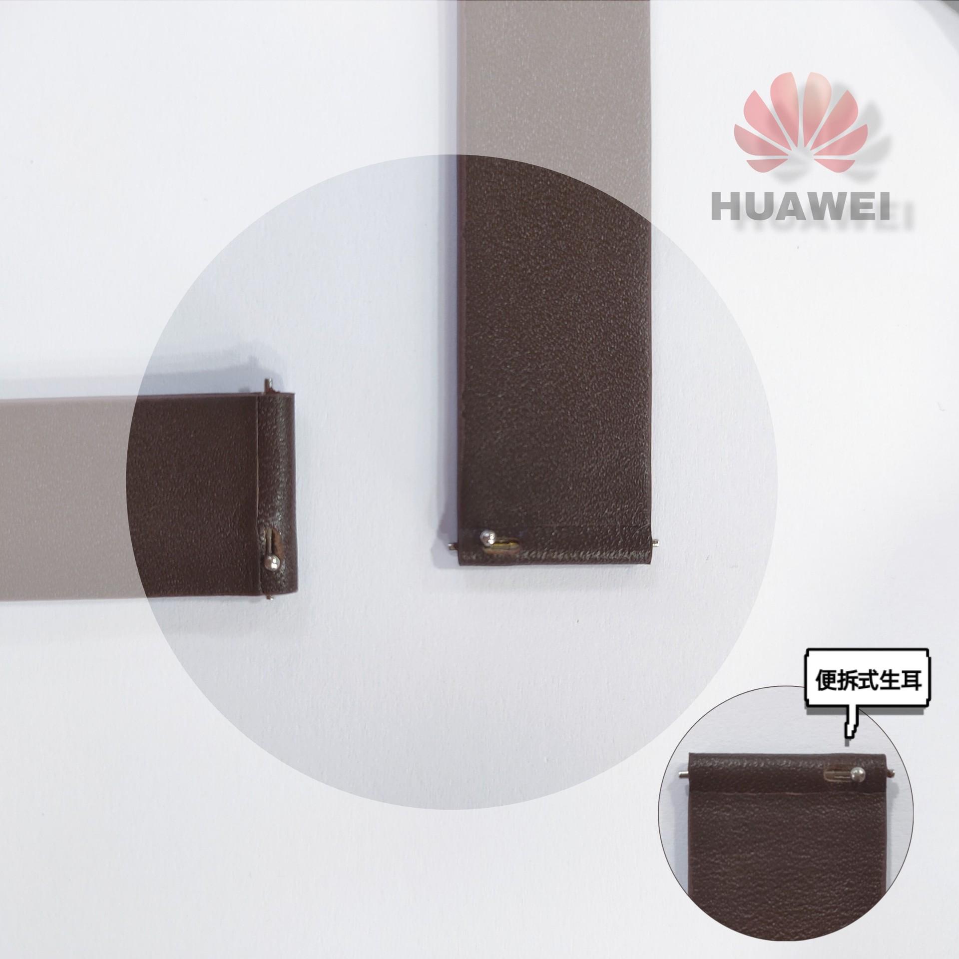 微信图片_20200508155245