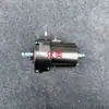 Adequado para alternador de carro Volkswagen Fusca 0409030253 gerador 043903023A