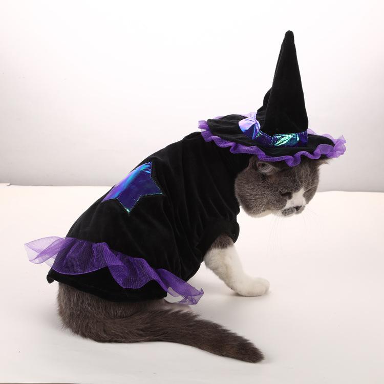 4552