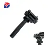 Adecuado para bobina de encendido Mitsubishi Lancer MD361710 099700-048 MD362903 piezas de automóvil